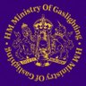 HM Ministry Of Gaslighting 的头像