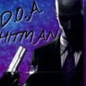 Profilbild von DOAHITMANᅠᅠᅠᅠᅠᅠᅠᅠᅠᅠᅠᅠᅠᅠᅠᅠᅠᅠᅠᅠᅠᅠᅠᅠᅠᅠᅠᅠᅠᅠᅠᅠᅠᅠ