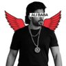 అలీ బాబా ᴿᴬᴬᴷᴬ 🐎's profile picture