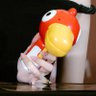 MuMu 的头像