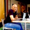 Profilbild von Herman Williams III