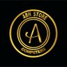 ABH STORE COMPUTERS profil fotoğrafı