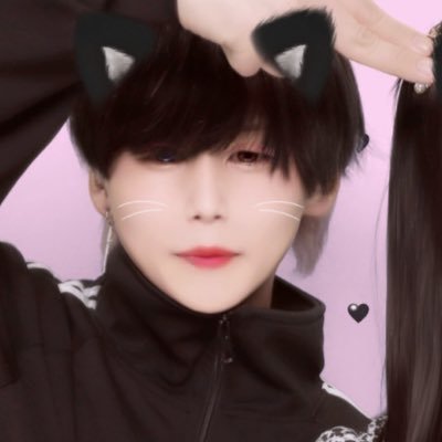 1ensannn's profile picture