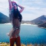 Renata profil fotoğrafı
