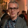 Claudio Coelho Jr. profil fotoğrafı