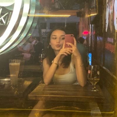 yağmur ♀'s profile picture