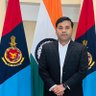 Er Punit Pilani, AMIE, C.Eng profil fotoğrafı