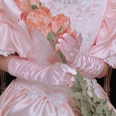 🍒 🎀 𝒮𝓊𝓅𝓇𝑒𝓂𝑒𝒢☯𝒹𝒹𝑒𝓈𝓈 🎀 🍒's profile picture