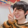 Profilbild von Lan loves 7 enhypen members