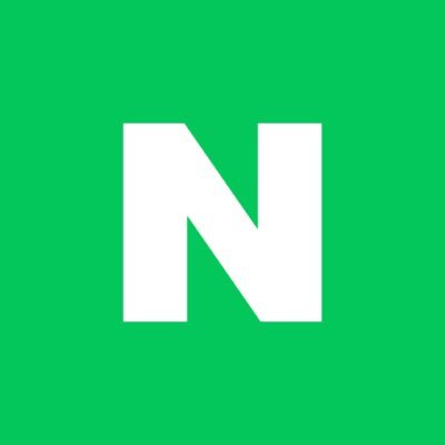 NAVER_official's profile picture