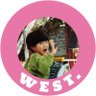 はるまき profil fotoğrafı