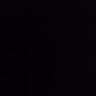 GutenTag's profile picture
