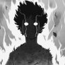 e s's profile picture