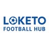 Loketo 的头像