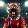 Фото профиля Kopite x Bobotoh