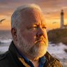 Profilbild von Charles Waters