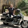 Profilbild von Steel Horse