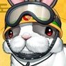 Фото профиля さっちゃん