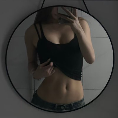 wlq666888's profile picture