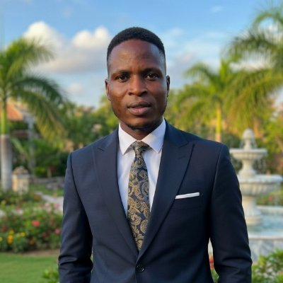 Greatiroko_one's profile picture