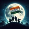 🚩भारतीय🚩 profil fotoğrafı