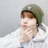 김지은's profile picture