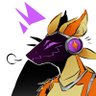 ShyGuy3101's profile picture