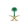عبدالرحمن 🇸🇦 的头像