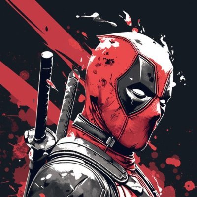 ǝdɐɔsǝʇıʍpıɯ's profile picture