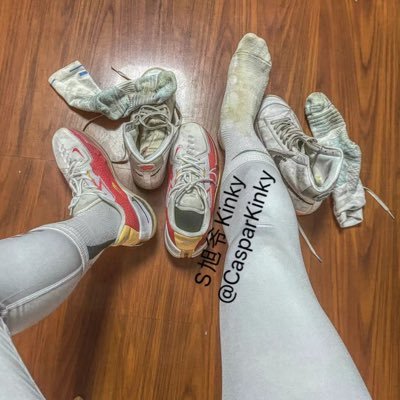 S旭爷Kinky（5w大号被封版）'s profile picture
