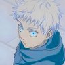 Profilbild von Satoru