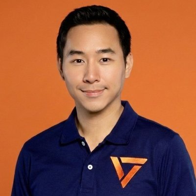 ปารเมศ บูม สส กทม เขต 1's profile picture