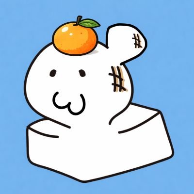 omochichi_1's profile picture