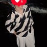 pppforfun's profile picture