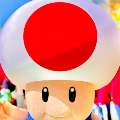 yoshio034's profile picture