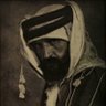 Profilbild von ن