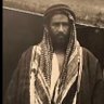 ابو جندل profil fotoğrafı
