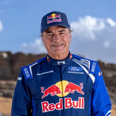 CSainz_oficial's profile picture