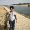 AH10 profil fotoğrafı