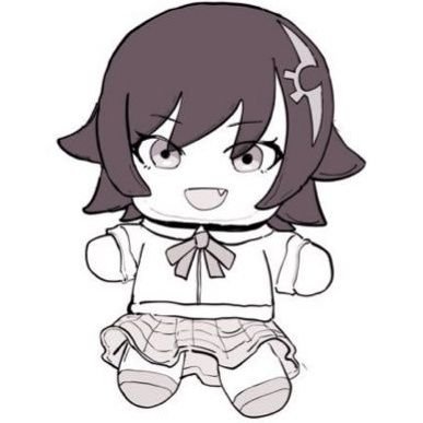 みの虫。NuEX's profile picture