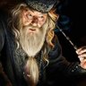 Dumbledore’s magic 🧙‍♂️'s profile picture