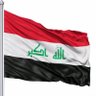 Фото профиля حسين علي
