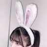 Profilbild von ほ