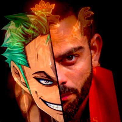 zoroHellKing18's profile picture