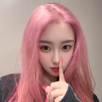 enkes999's profile picture