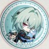Profilbild von 縫