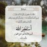 🇸🇦 的头像