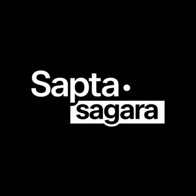 SaptaSagara_'s profile picture