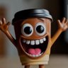 Mau's profile picture