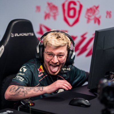 Doki_R6's profile picture